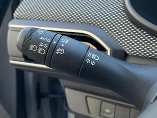 Dacia Sandero Stepway Expression ECO-G 74 kW (101 CV)