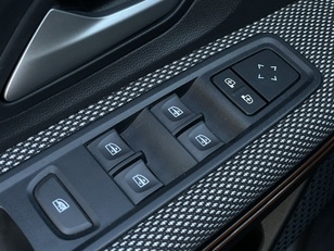 Dacia Sandero Stepway Expression ECO-G 74 kW (101 CV)