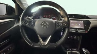 Opel Corsa 1.2 Turbo XHL Edition 74 kW (100 CV) Opel Corsa 1.2 Turbo XHL Edition 74 kW (100 CV)