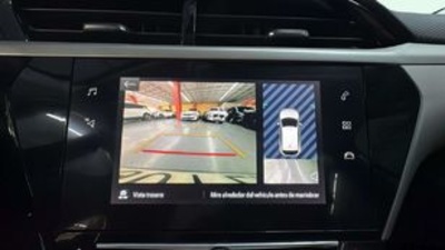 Opel Corsa 1.2 Turbo XHL Edition 74 kW (100 CV) Opel Corsa 1.2 Turbo XHL Edition 74 kW (100 CV)