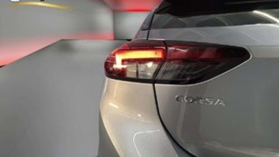 Opel Corsa 1.2 Turbo XHL Edition 74 kW (100 CV) Opel Corsa 1.2 Turbo XHL Edition 74 kW (100 CV)