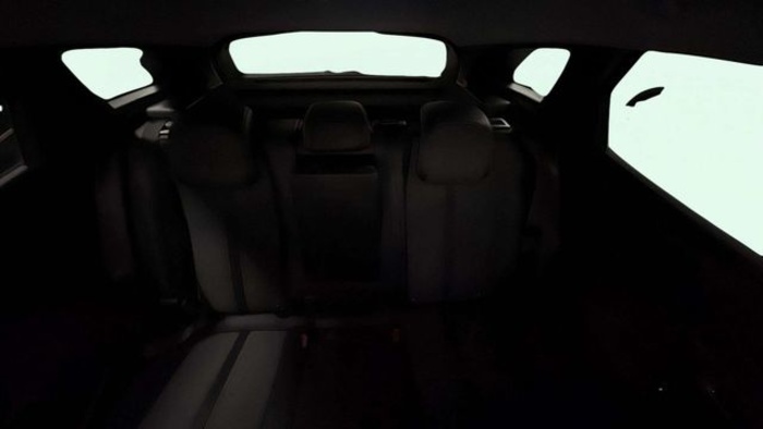 Peugeot3008 BlueHDI 130 S&S Allure EAT8 96 kW (130 CV) Vehículo usado en Barcelona - 8 Peugeot3008 BlueHDI 130 S&S Allure EAT8 96 kW (130 CV) Vehículo usado en Barcelona - 8