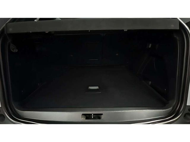 Peugeot3008 BlueHDI 130 S&S Allure EAT8 96 kW (130 CV) Vehículo usado en Barcelona - 18