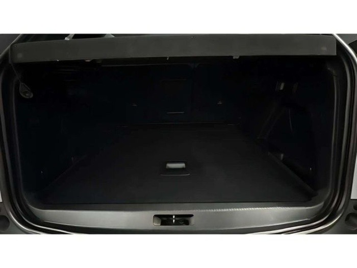 Peugeot3008 BlueHDI 130 S&S Allure EAT8 96 kW (130 CV) Vehículo usado en Barcelona - 18 Peugeot3008 BlueHDI 130 S&S Allure EAT8 96 kW (130 CV) Vehículo usado en Barcelona - 18