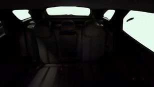 Peugeot 3008 BlueHDI 130 S&S Allure EAT8 96 kW (130 CV)