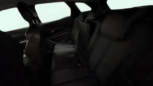 Peugeot 3008 BlueHDI 130 S&S Allure EAT8 96 kW (130 CV)