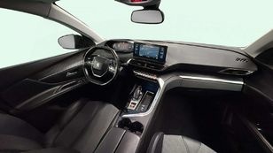 Peugeot 3008 BlueHDI 130 S&S Allure EAT8 96 kW (130 CV)