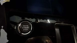 Peugeot 3008 BlueHDI 130 S&S Allure EAT8 96 kW (130 CV)