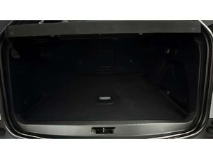 Peugeot 3008 BlueHDI 130 S&S Allure EAT8 96 kW (130 CV)