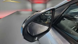 Peugeot 3008 BlueHDI 130 S&S Allure EAT8 96 kW (130 CV)