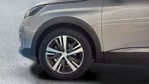 Peugeot 3008 BlueHDI 130 S&S Allure EAT8 96 kW (130 CV)