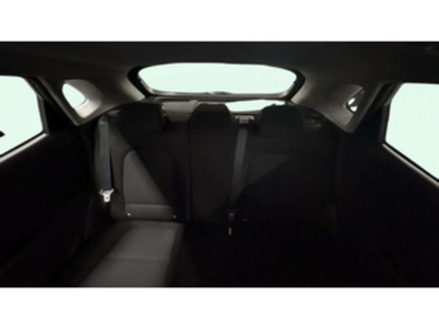 Hyundai Kona 1.6 GDI HEV Maxx DCT 104 kW (141 CV) Hyundai Kona 1.6 GDI HEV Maxx DCT 104 kW (141 CV)