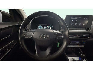 Hyundai Kona 1.6 GDI HEV Maxx DCT 104 kW (141 CV)