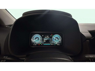 Hyundai Kona 1.6 GDI HEV Maxx DCT 104 kW (141 CV)