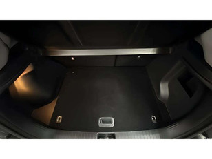 Hyundai Kona 1.6 GDI HEV Maxx DCT 104 kW (141 CV)