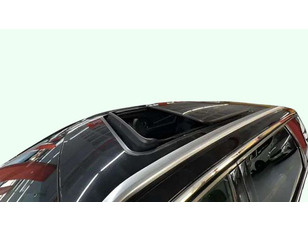 Peugeot 5008 1.2 PureTech Active 96 kW (130 CV)