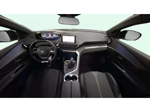 Peugeot 5008 1.2 PureTech Active 96 kW (130 CV)