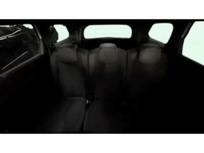 Peugeot 5008 1.2 PureTech Active 96 kW (130 CV) Peugeot 5008 1.2 PureTech Active 96 kW (130 CV)