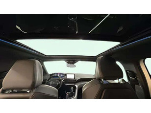 Peugeot 5008 1.2 PureTech Active 96 kW (130 CV)