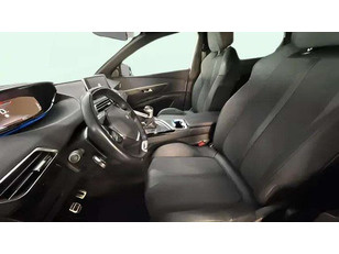 Peugeot 5008 1.2 PureTech Active 96 kW (130 CV)