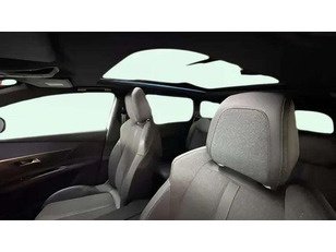 Peugeot 5008 1.2 PureTech Active 96 kW (130 CV)