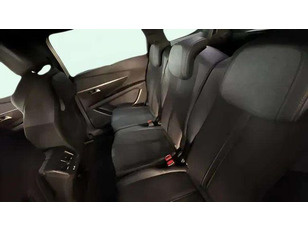 Peugeot 5008 1.2 PureTech Active 96 kW (130 CV)