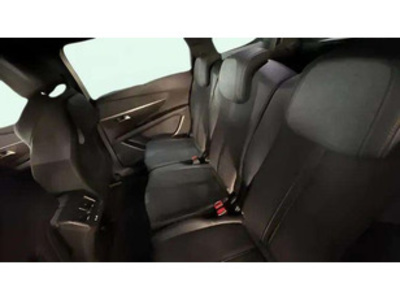 Peugeot 5008 1.2 PureTech Active 96 kW (130 CV) Peugeot 5008 1.2 PureTech Active 96 kW (130 CV)