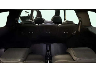 Peugeot 5008 1.2 PureTech Active 96 kW (130 CV)