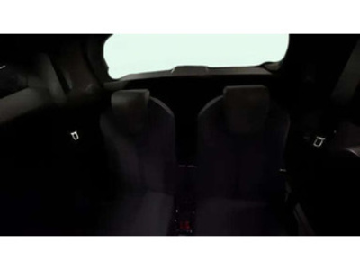 Peugeot 5008 1.2 PureTech Active 96 kW (130 CV) Peugeot 5008 1.2 PureTech Active 96 kW (130 CV)