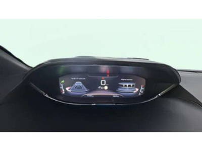 Peugeot 5008 1.2 PureTech Active 96 kW (130 CV) Peugeot 5008 1.2 PureTech Active 96 kW (130 CV)