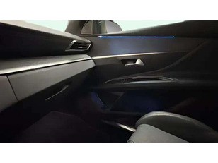 Peugeot 5008 1.2 PureTech Active 96 kW (130 CV)