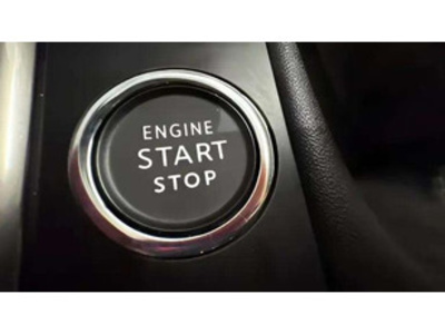 Peugeot 5008 1.2 PureTech Active 96 kW (130 CV) Peugeot 5008 1.2 PureTech Active 96 kW (130 CV)