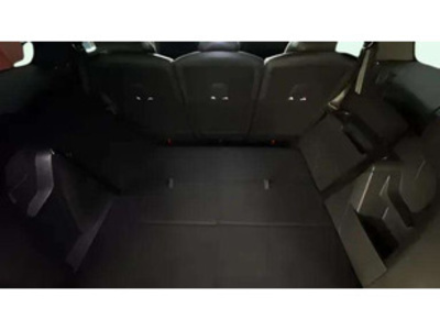 Peugeot 5008 1.2 PureTech Active 96 kW (130 CV) Peugeot 5008 1.2 PureTech Active 96 kW (130 CV)