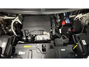 Peugeot 5008 1.2 PureTech Active 96 kW (130 CV)