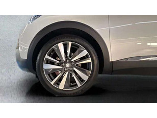 Peugeot 5008 1.2 PureTech Active 96 kW (130 CV)