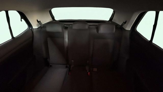 VolkswagenT-Cross Advance 1.0 TSI 81 kW (110 CV) Vehículo usado en Barcelona - 8 VolkswagenT-Cross Advance 1.0 TSI 81 kW (110 CV) Vehículo usado en Barcelona - 8