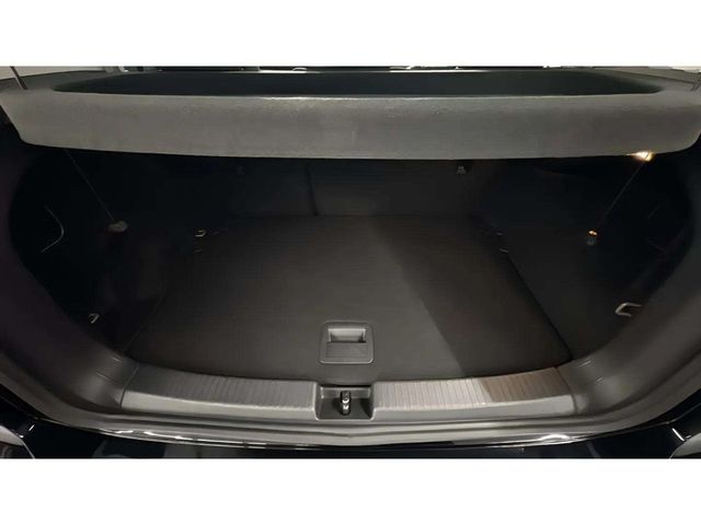 VolkswagenT-Cross Advance 1.0 TSI 81 kW (110 CV) Vehículo usado en Barcelona - 16 VolkswagenT-Cross Advance 1.0 TSI 81 kW (110 CV) Vehículo usado en Barcelona - 16