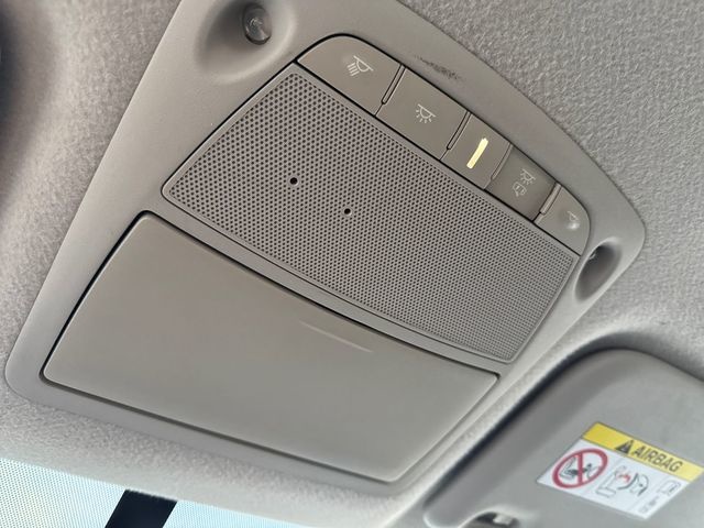 NissanNavara PickUp 2.3 dCi Doble Cabina Acenta Style 120 kW (163 CV) Vehículo usado en Barcelona - 24