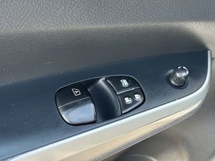 Nissan Navara PickUp 2.3 dCi Doble Cabina Acenta Style 120 kW (163 CV)