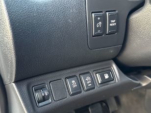 Nissan Navara PickUp 2.3 dCi Doble Cabina Acenta Style 120 kW (163 CV)