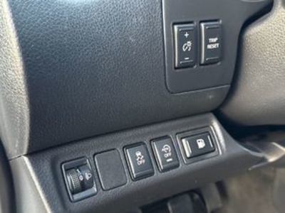 Nissan Navara PickUp 2.3 dCi Doble Cabina Acenta Style 120 kW (163 CV) Nissan Navara PickUp 2.3 dCi Doble Cabina Acenta Style 120 kW (163 CV)