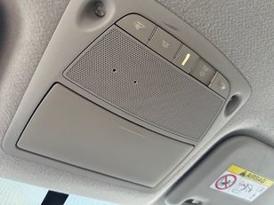 Nissan Navara PickUp 2.3 dCi Doble Cabina Acenta Style 120 kW (163 CV)