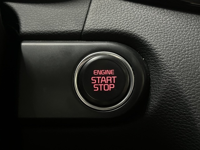 KiaCeed 1.5 MHEV GT Line DCT 118 kW (160 CV) Vehículo usado en Barcelona - 22 KiaCeed 1.5 MHEV GT Line DCT 118 kW (160 CV) Vehículo usado en Barcelona - 22