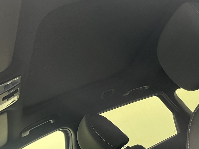 KiaCeed 1.5 MHEV GT Line DCT 118 kW (160 CV) Vehículo usado en Barcelona - 36 KiaCeed 1.5 MHEV GT Line DCT 118 kW (160 CV) Vehículo usado en Barcelona - 36