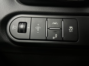 Kia Ceed 1.5 MHEV GT Line DCT 118 kW (160 CV)