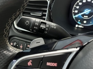 Kia Ceed 1.5 MHEV GT Line DCT 118 kW (160 CV)