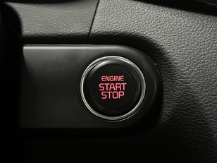 Kia Ceed 1.5 MHEV GT Line DCT 118 kW (160 CV)