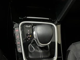 Kia Ceed 1.5 MHEV GT Line DCT 118 kW (160 CV)