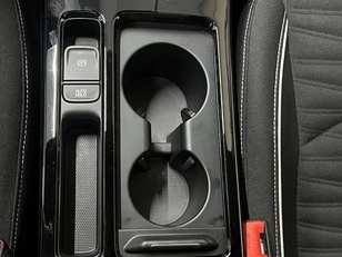 Kia Ceed 1.5 MHEV GT Line DCT 118 kW (160 CV)