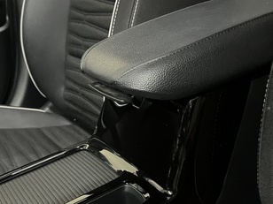 Kia Ceed 1.5 MHEV GT Line DCT 118 kW (160 CV)